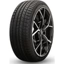 Shina W-Mirage MR-W962 185/65/14