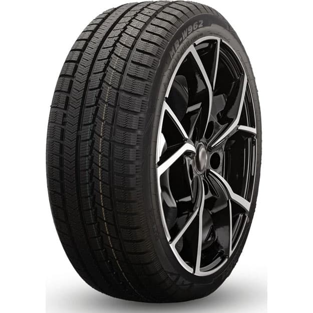 Шина W-Mirage MR-W962 185/65/14 — 1