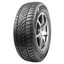 Shina W-Leao Defender HP 185/65/14
