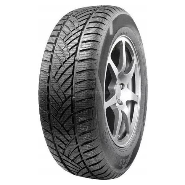 Шина W-Leao Defender HP 185/65/14 — 1