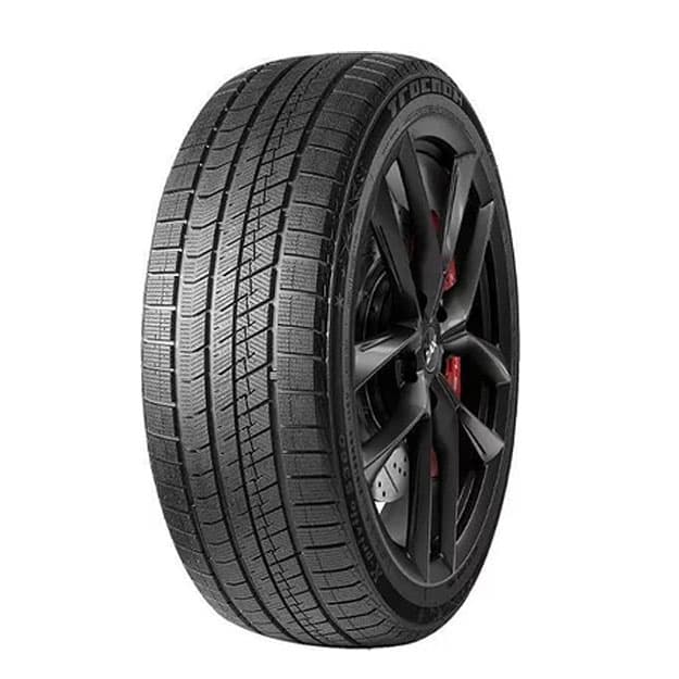 Шина W-Tracmax X-Privilo S360 185/65/14 — 1