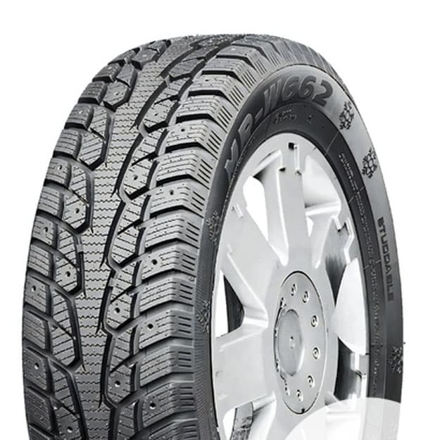 Шина W-Mirage MR-W962 185/70/14 — 1