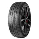 Bus W-Tracmax X-Privileged S360 185/70/14 