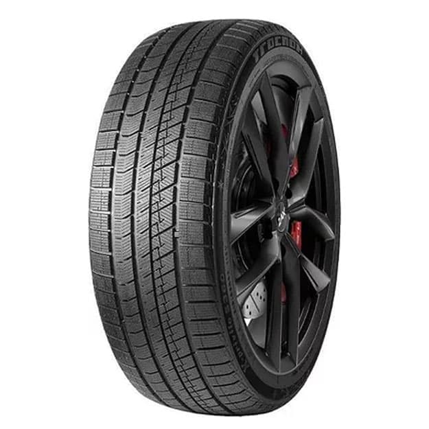 Шина W-Tracmax X-Privilo S360 185/70/14 — 1