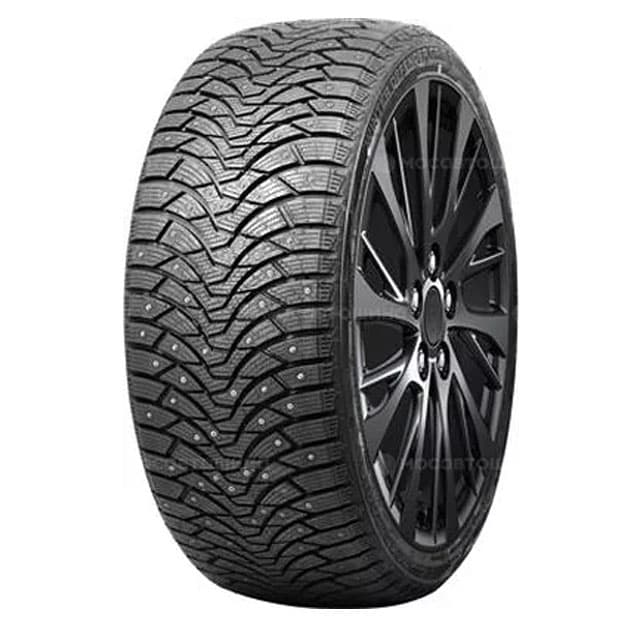 Шина W-Leao Defender HP 195/55/15 — 1