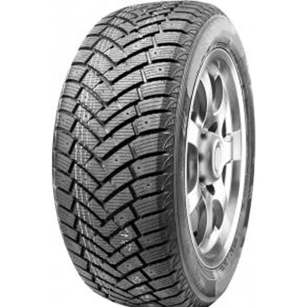 Шина W-Tracmax X-Privilo S360 205/65/15 — 1