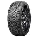Шина W-Leao Defender Grip 205/55/16