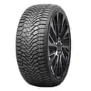 Tire W-Leao Defender Grip 205/60/16 