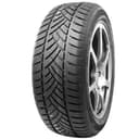 Shina W-Leao Defender HP 205/60/16