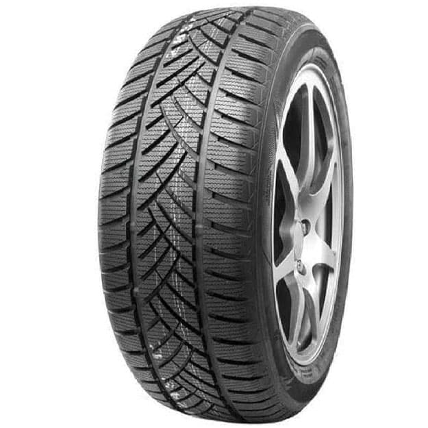 Shina W-Leao Defender HP 205/60/16 — 1