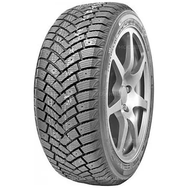 Шина W-Leao Defender HP 215/55/16 — 1