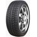 Шина W-Leao Defender ICE I-15 215/55/16