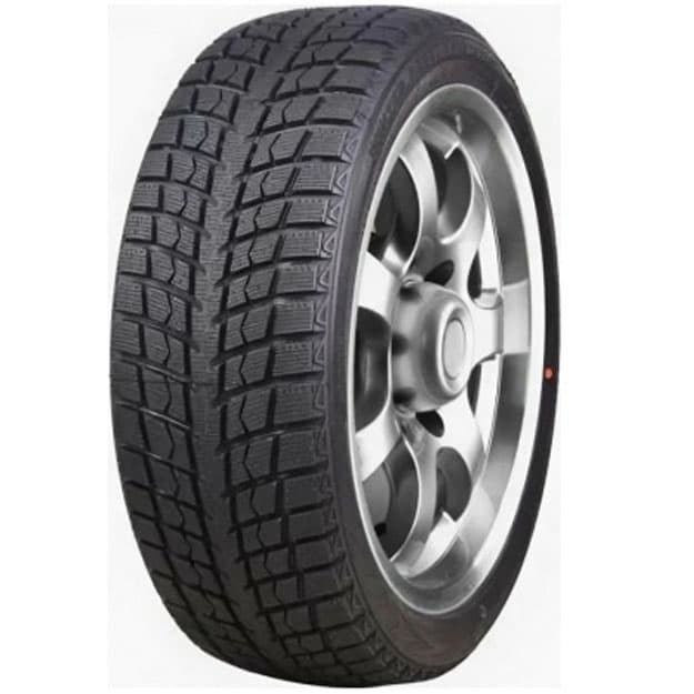 Шина W-Leao Defender ICE I-15 215/55/16 — 1