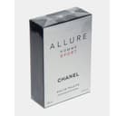 Allure Homme Sport Chanel EDT 100ml (Xitoy)
