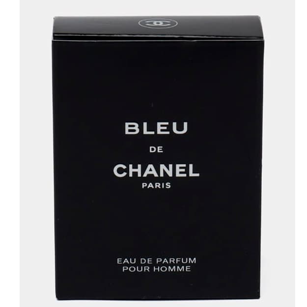 Chanel Bleu de Chanel 100ml EDP (Xitoy) — 1