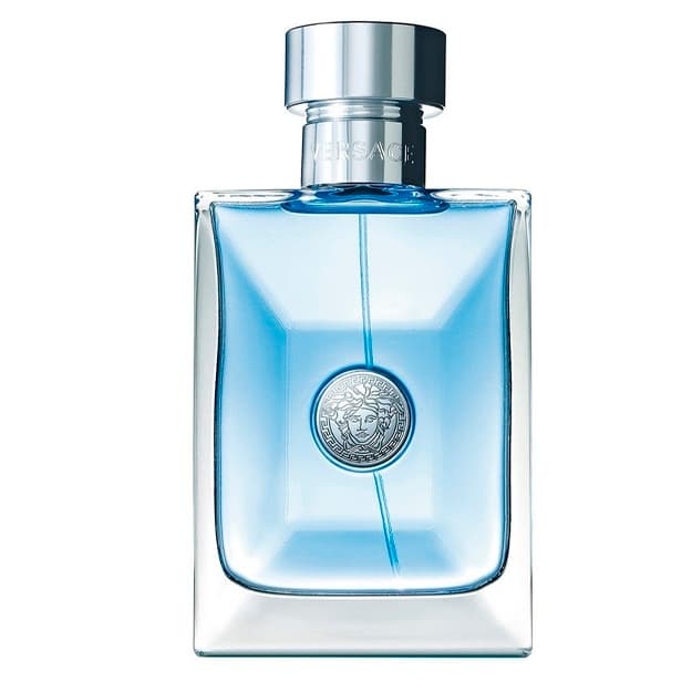 Versace Pour Homme Versace EDT 100ml (Xitoy) — 2