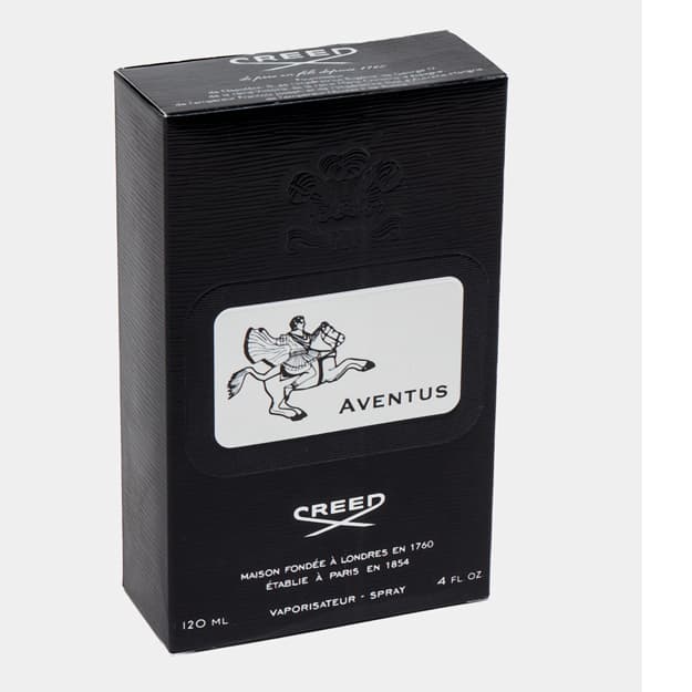 Creed Aventus EDP 120ml (Xitoy) — 1