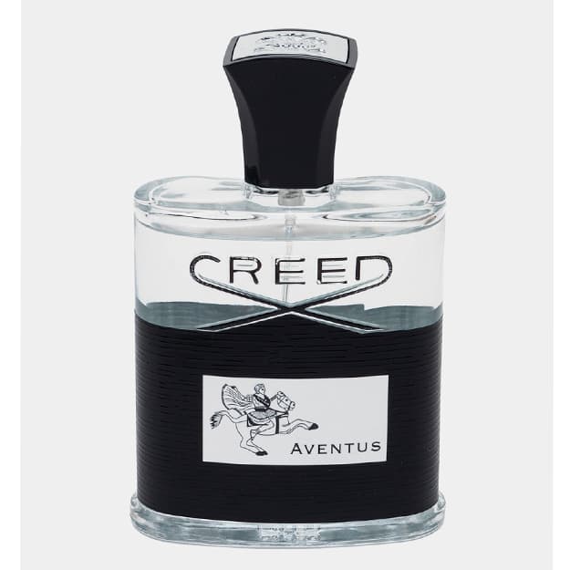 Creed Aventus EDP 120ml (Xitoy) — 2