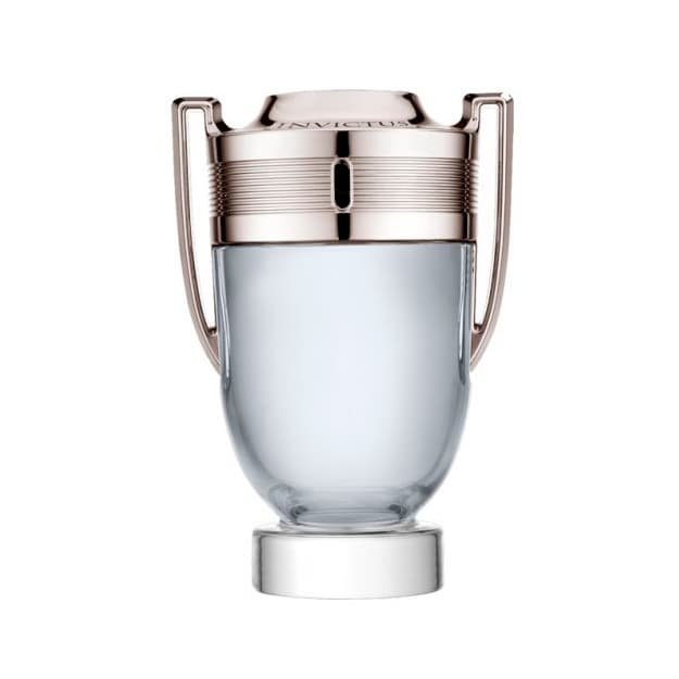 Paco Rabanne Invictus EDT 100ml (Xitoy) — 2