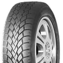 Шина Powertrac 175/65/14