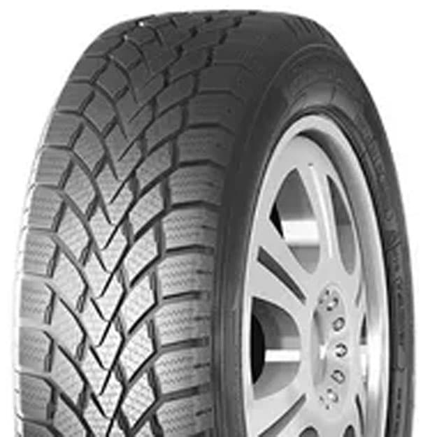 Шина Powertrac 175/65/14 — 1