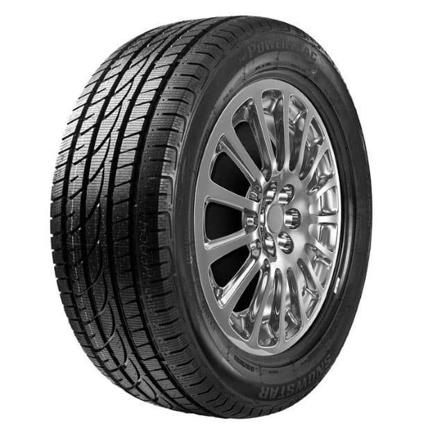 Шина Powertrac 185/60/14 — 1