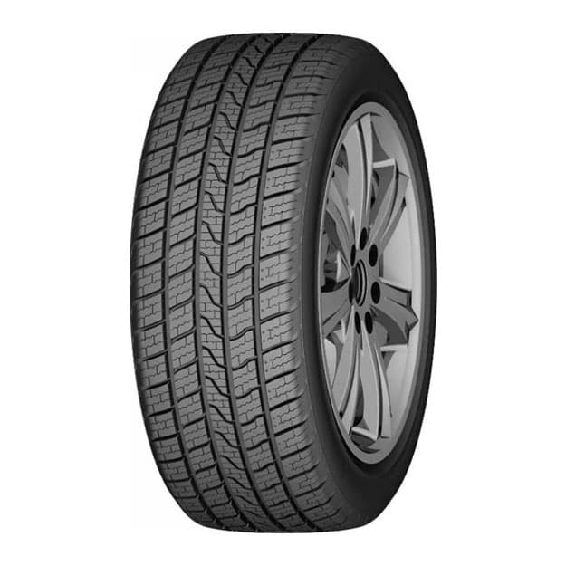 Шина Powertrac 185/70/14 — 1