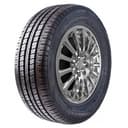 Шина Powertrac 185/65/15