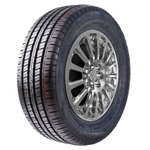Шина Powertrac 185/65/15 — 1