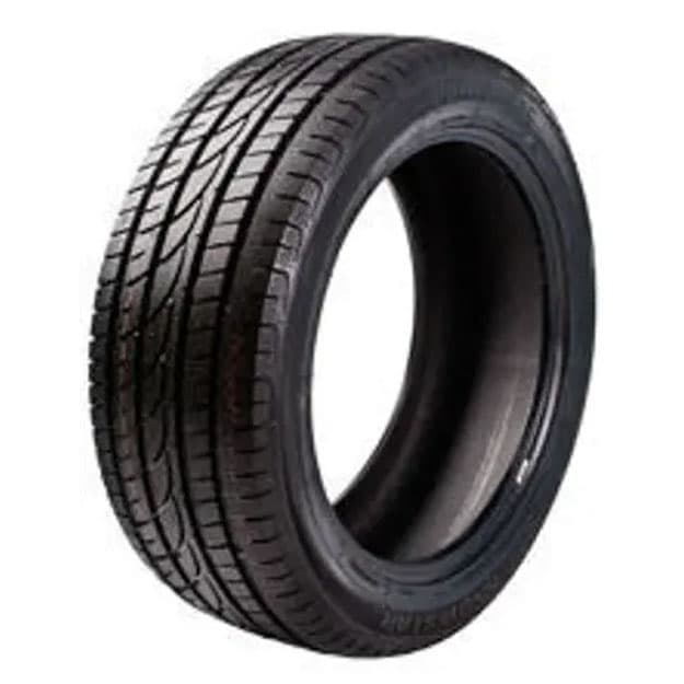 Шина Powertrac 195/60/15 — 1