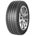 Шина Powertrac 205/65/15