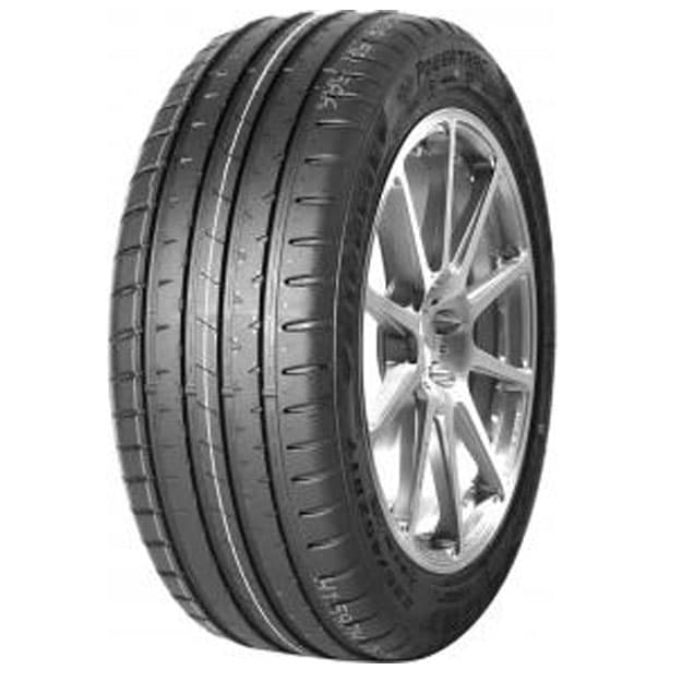 Шина Powertrac 205/60/16 — 1