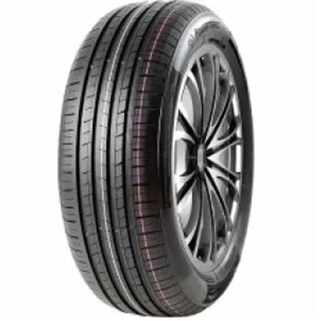 Шина Powertrac 215/70/16 — 1