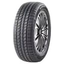Shina Powertrac 225/65/17