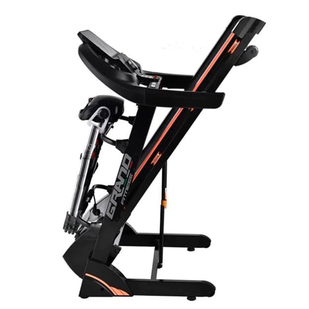 Yugurish yo‘lagi Grand Fitness GF 555 DS — 1