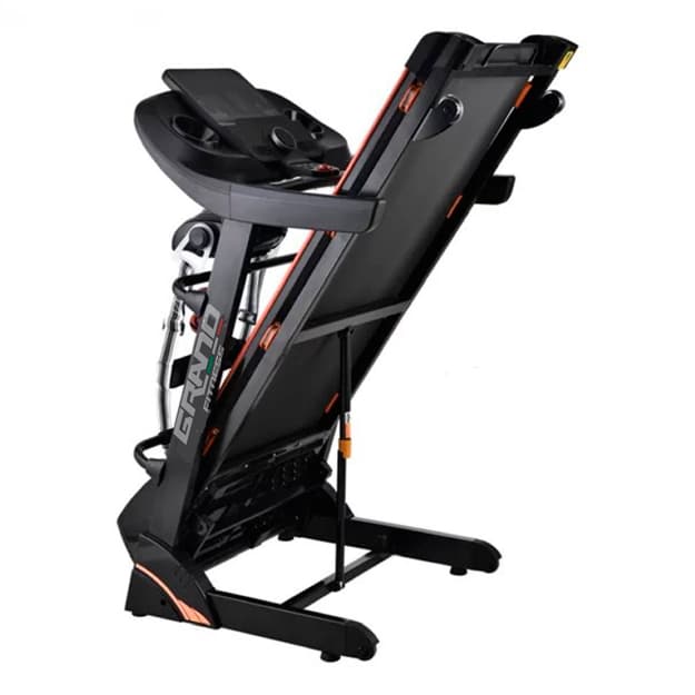 Yugurish yo‘lagi Grand Fitness GF 555 DS — 2