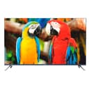 Televizor Premier Smart 32PRM840FSV 32"
