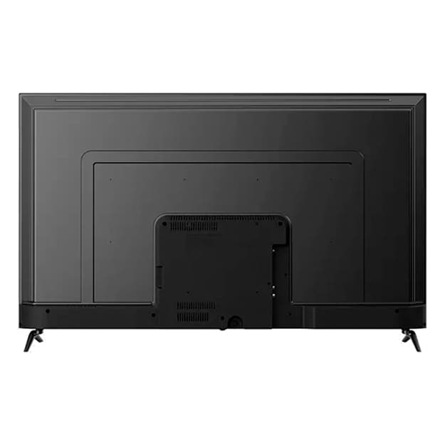 Televizor Premier Smart 32PRM840FSV 32" — 2