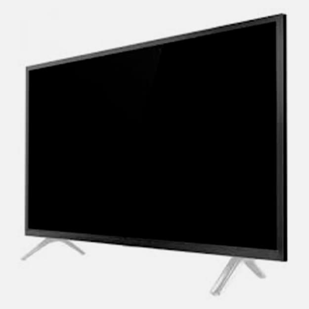Televizor Premier Smart 32PRM840FSV 32" — 3