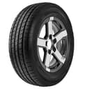 Powertrac snow star pro 235/50/18 tire 