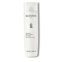 ILLUMINATING ESSENCE 200 ML   165800