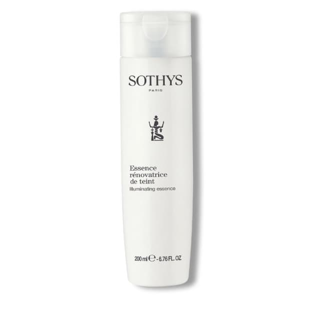 ILLUMINATING ESSENCE 200 ML   165800 — 1