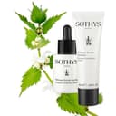 50ML SERUM 30 ML BILAN FLAWLESS COMPLEXION TO'PLAMI   165862