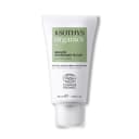 Moisturizing radiance mask   190104