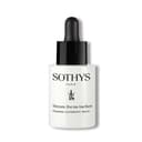 FLAWLESS COMPLEXION SERUM 30 ML   165810