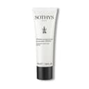 Protective youth fluid SPF50   303991