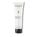 ILLUMINATING FACIAL CLEANSER 125ML   165820