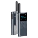 Ratsiya Xiaomi Walkie Talkie 2S