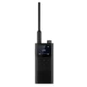 Ratsiya Walkie Talkie 2
