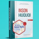 M.X. Rustambaev: Inson xukuki